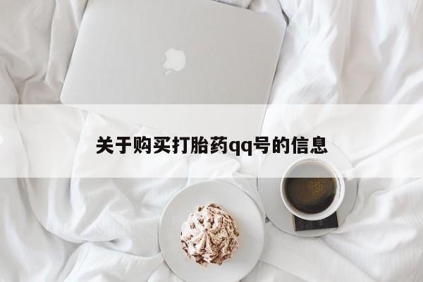 admin 第1532页